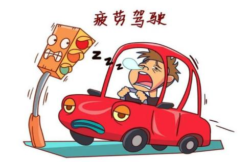 1758208245354547.png 圖片2.png