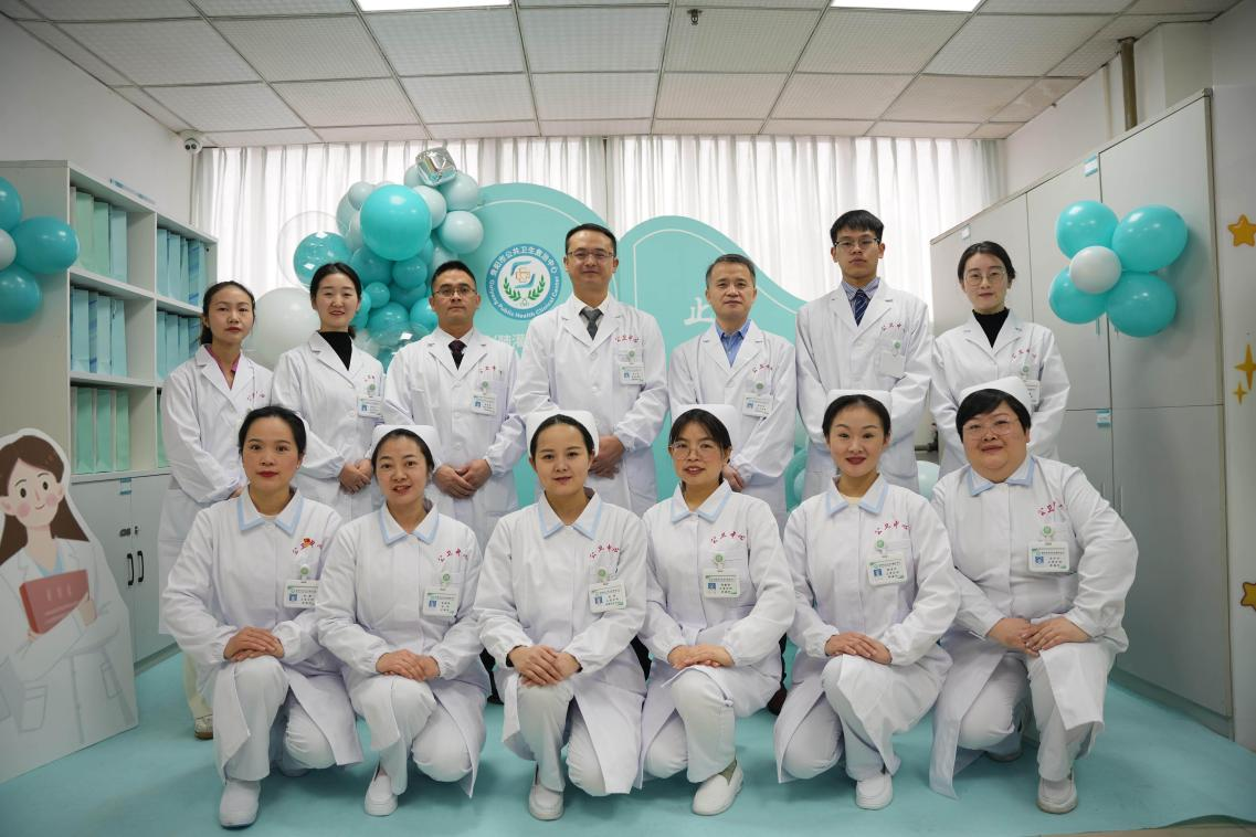 1758208253360871.png 圖片3.png