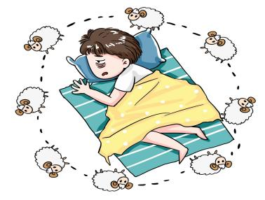 1758208261867664.png 圖片4.png