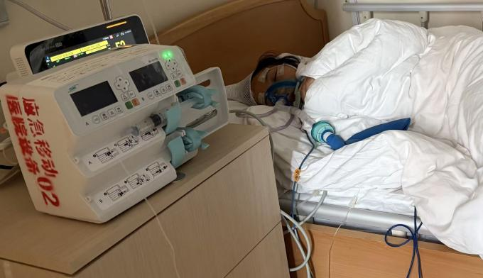 1758208276955464.png 圖片6.png