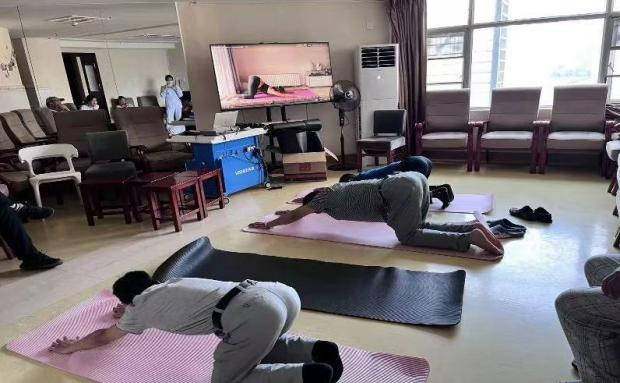 1758208292466979.png 圖片8.png