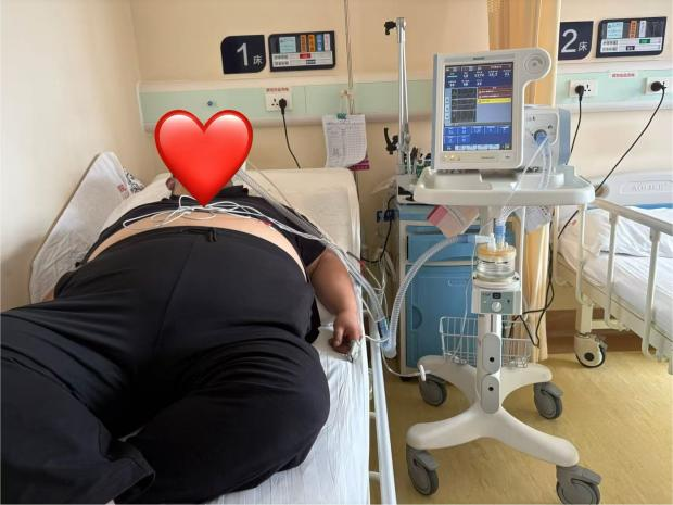 1758208296171124.png 圖片9.png