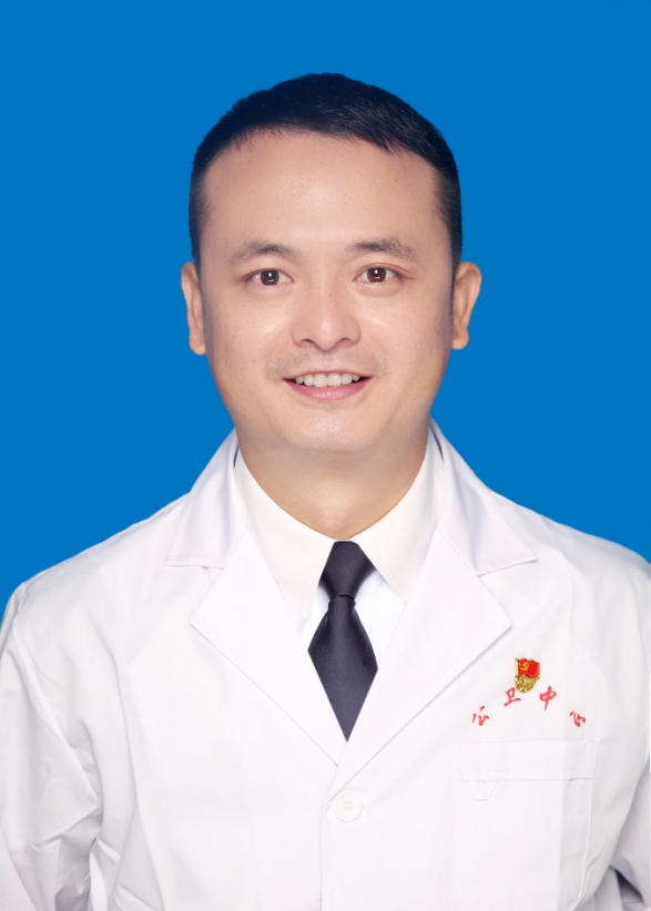 1758208311750160.png 圖片11.png