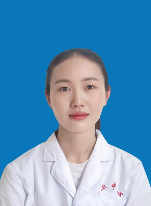 1758208317409310.png 圖片12.png