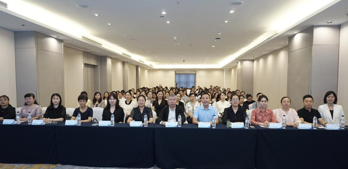 1758208373376362.png 圖片1.png