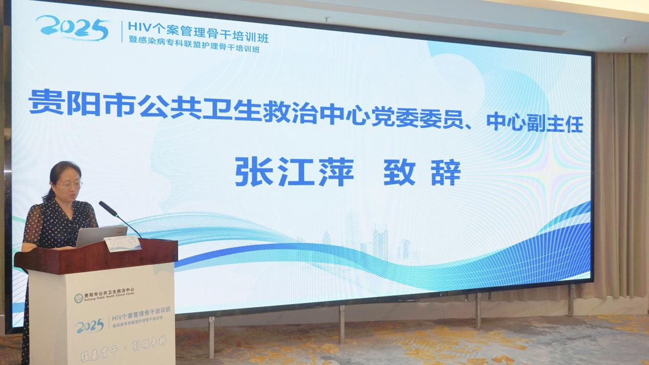 1758208381884354.png 圖片2.png