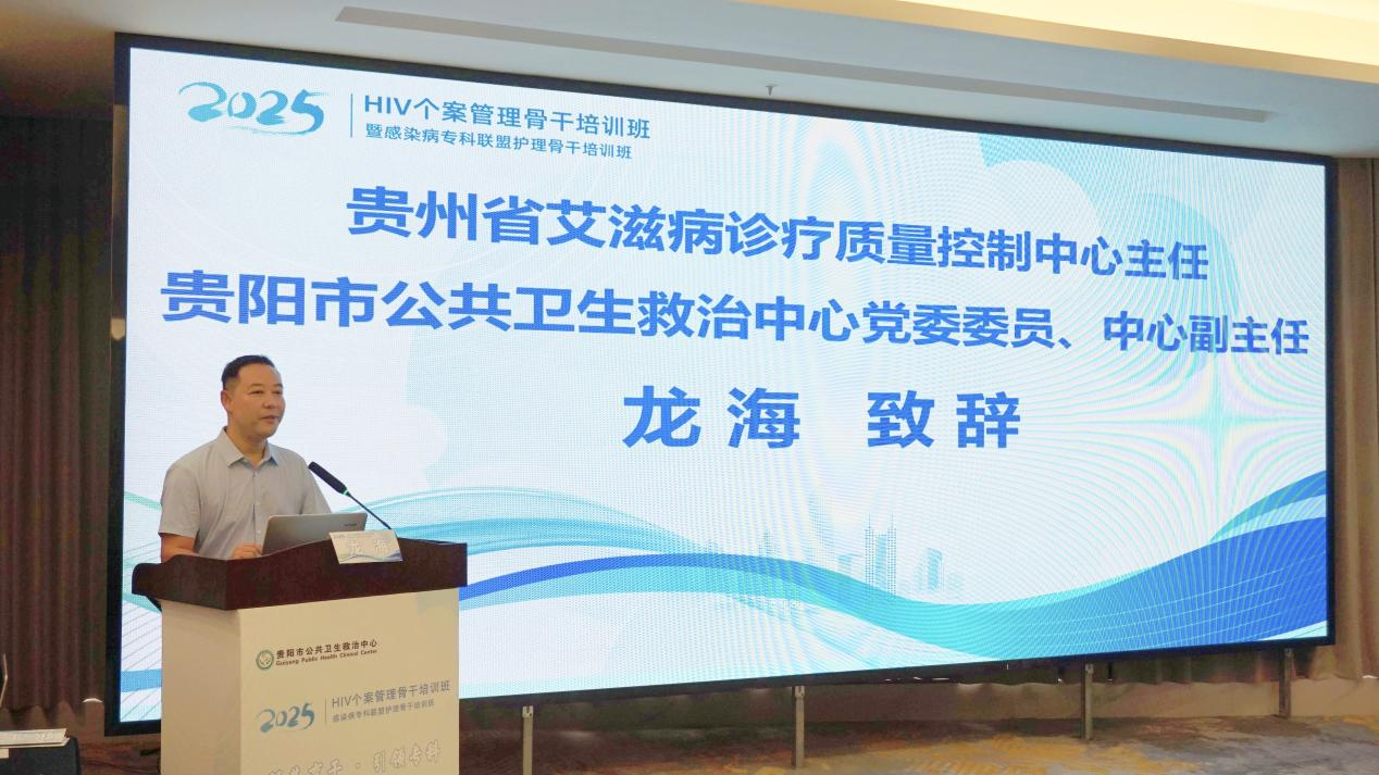 1758208388476504.png 圖片3.png