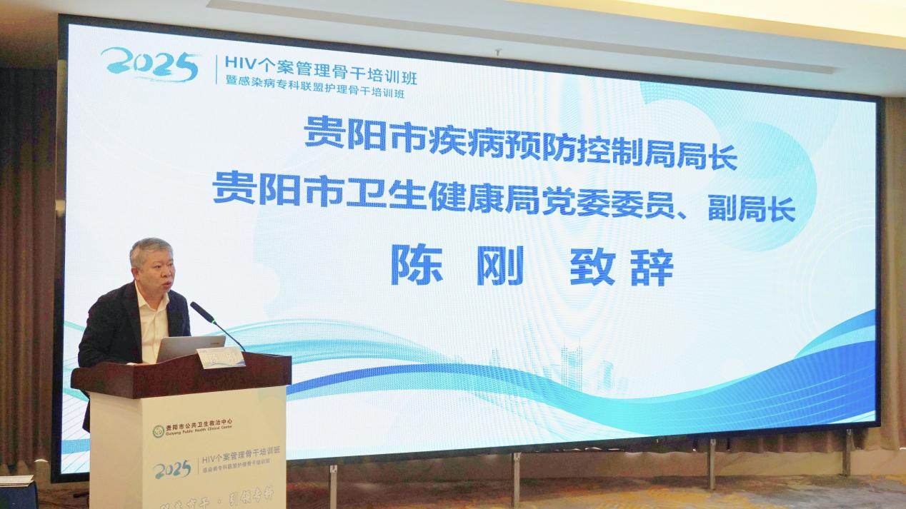 1758208396348971.png 圖片4.png