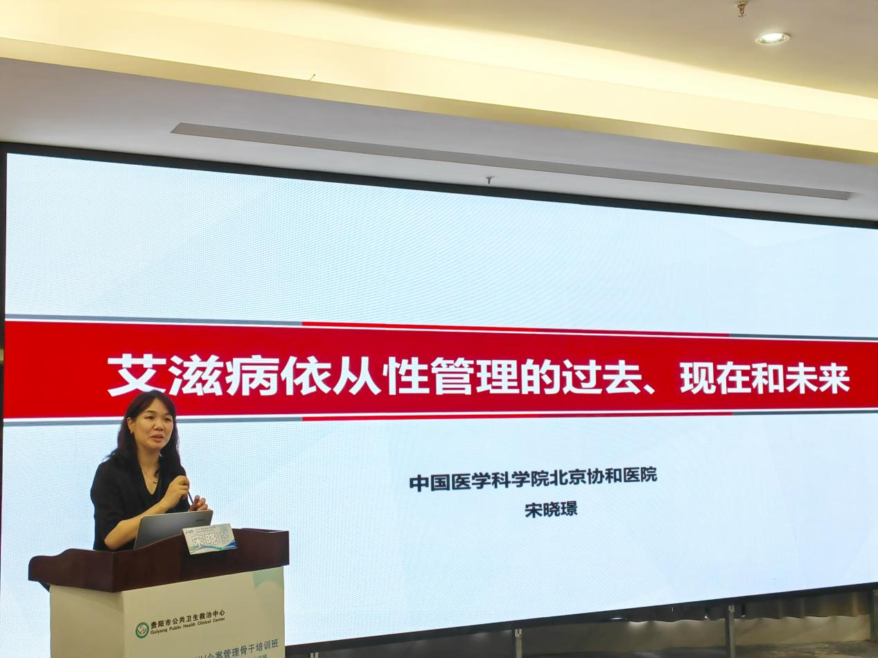 1758208405167308.png 圖片5.png