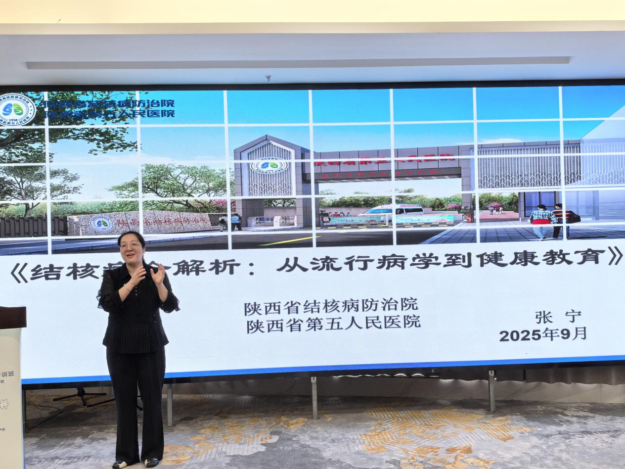 1758208409141632.png 圖片6.png