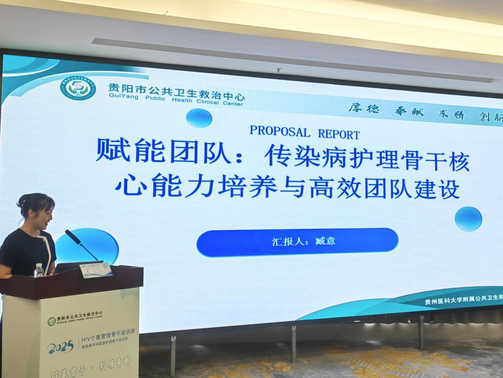 1758208426135169.png 圖片8.png