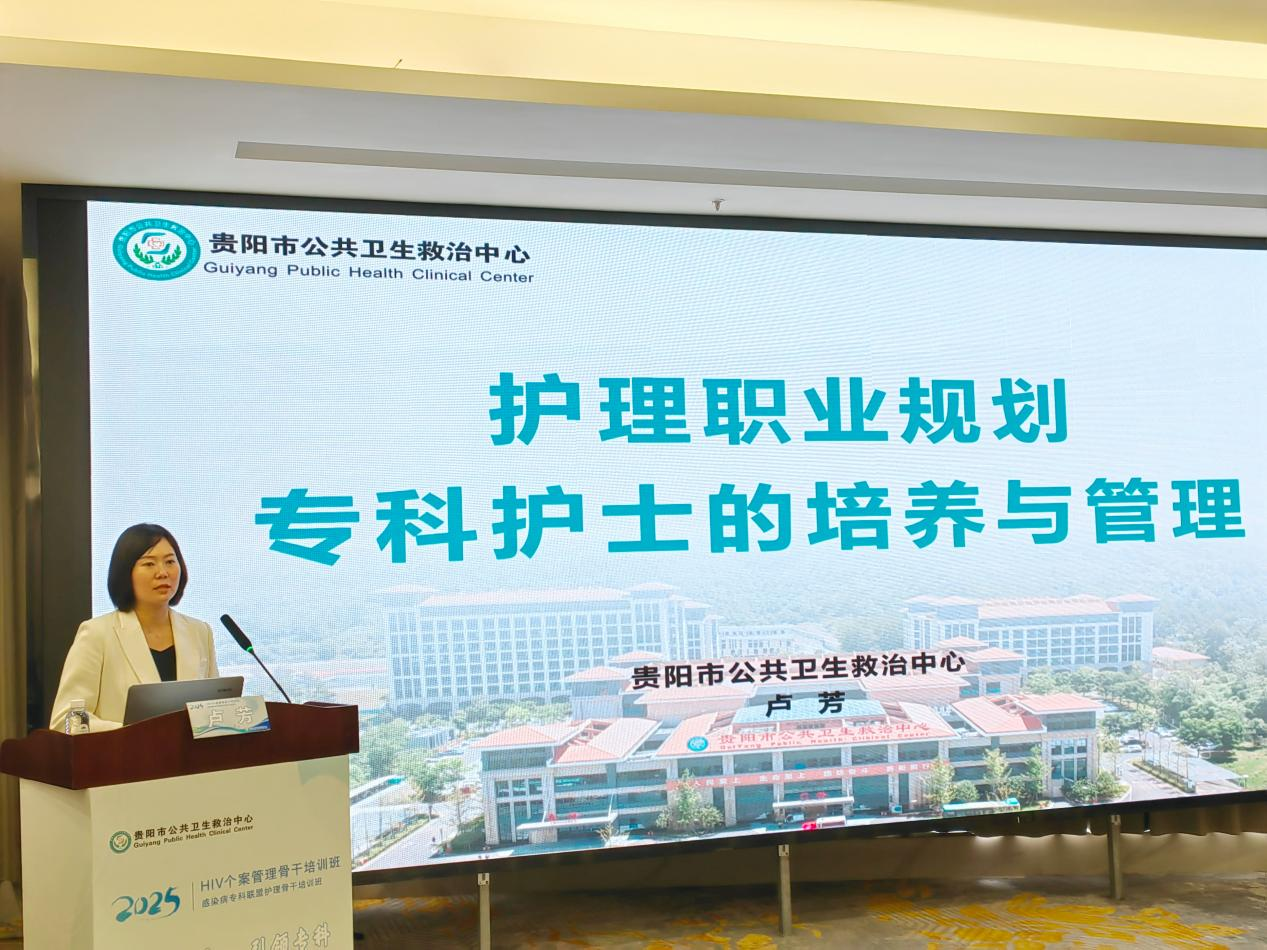 1758208436141744.png 圖片9.png