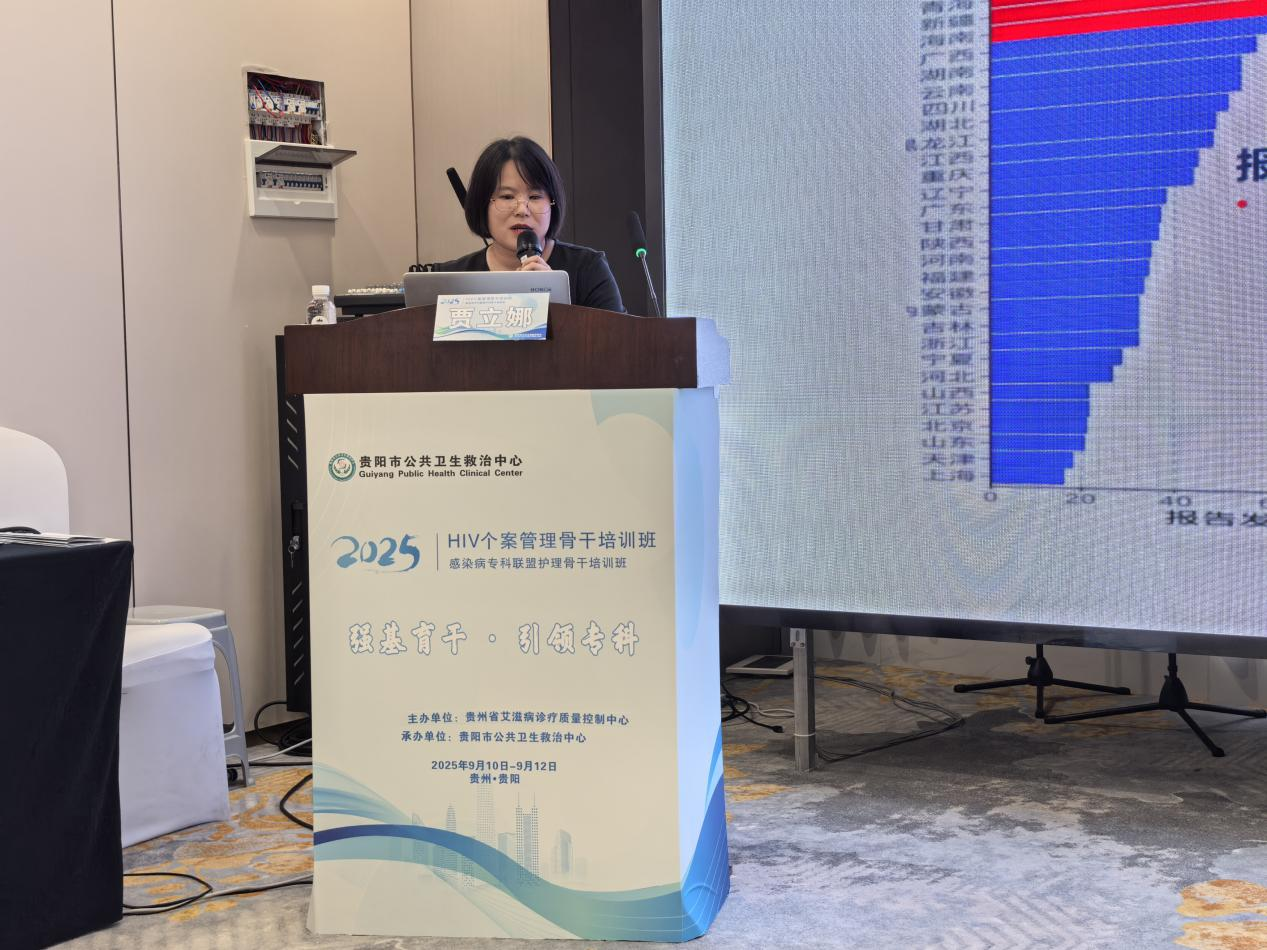 1758208451909260.png 圖片11.png