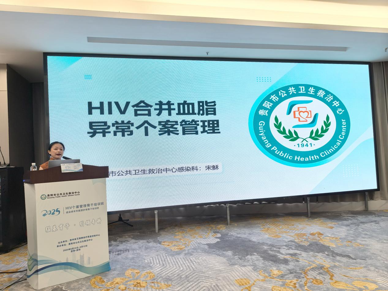 1758208467560533.png 圖片13.png