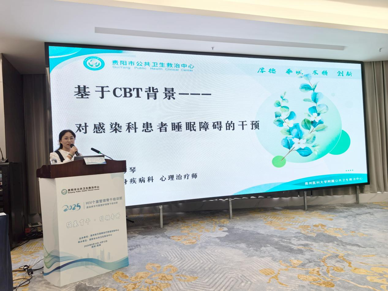 1758208503159343.png 圖片17.png