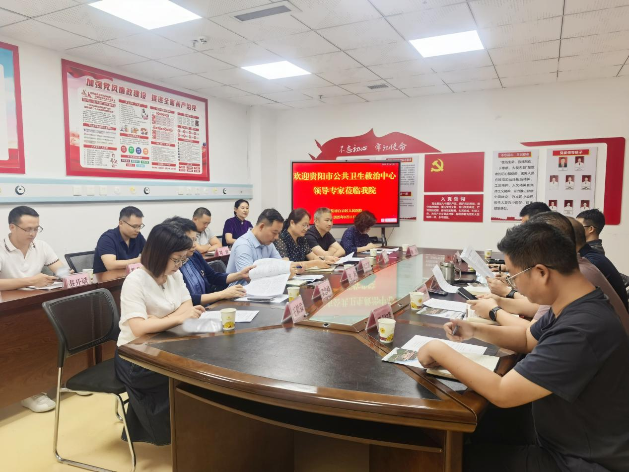 1759138843283127.png 圖片1.png