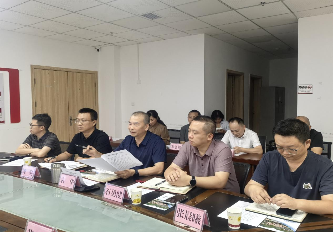 1759138852330748.png 圖片2.png