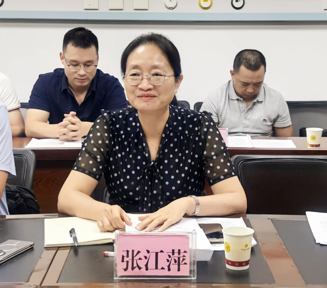 1759138859654939.png 圖片3.png