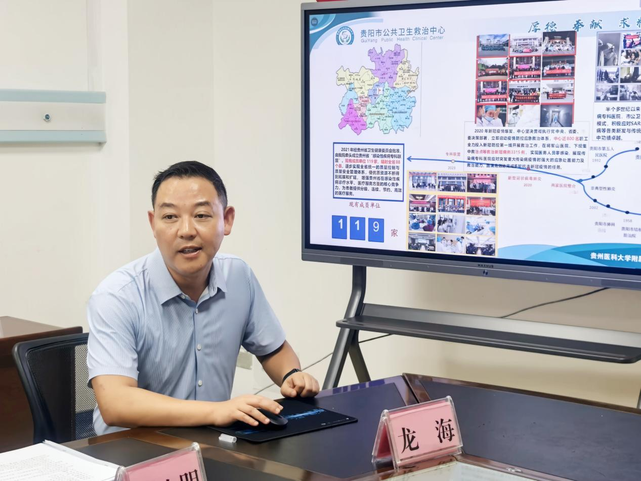 1759138866182842.png 圖片4.png