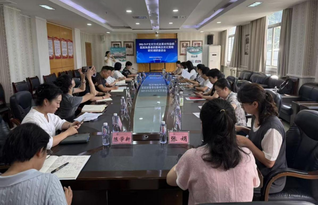 1759138939500912.png 640.png