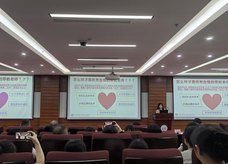 1759139076716607.png 圖片3.png