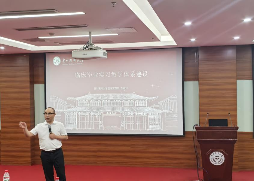 1759139091441593.png 圖片5.png