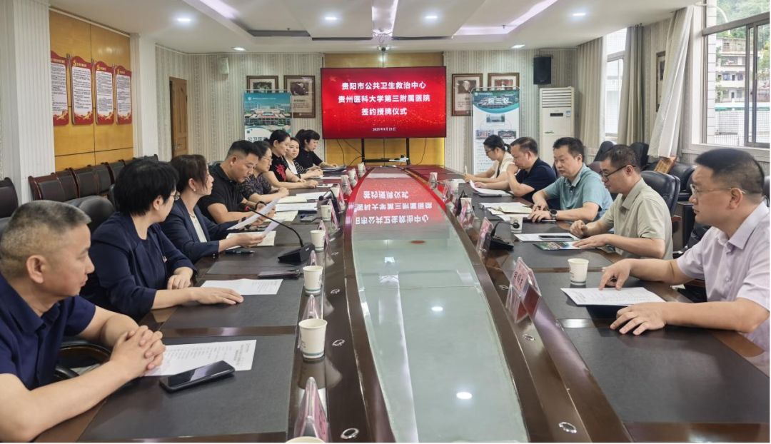 1759140941639660.png 1.png