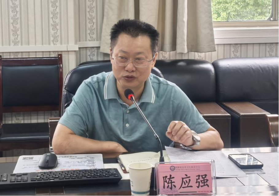 1759140947585064.png 2.png