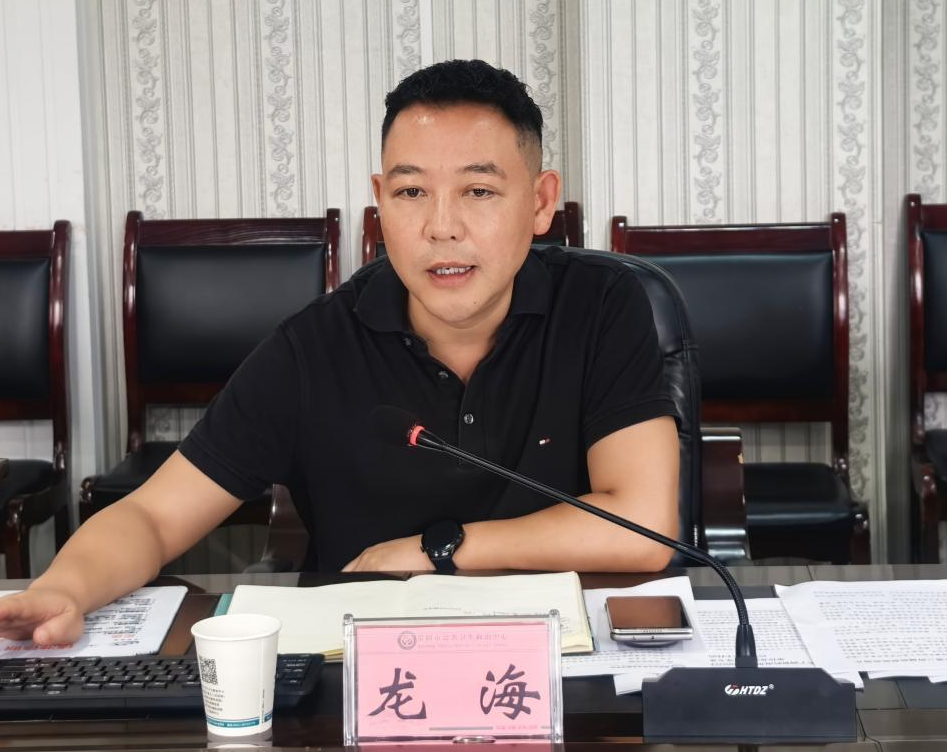 1759140961500609.png 4.png