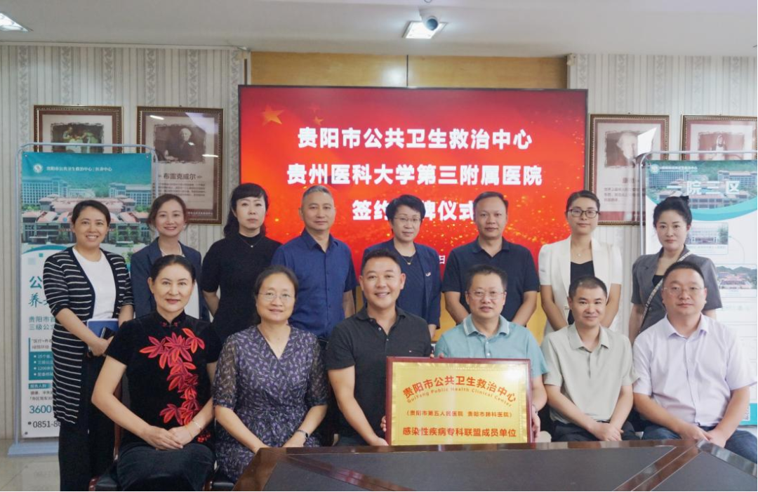 1759140968743786.png 5.png