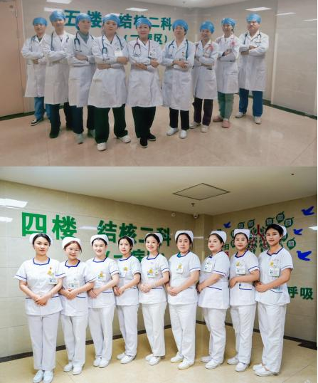 1759141061471772.png 圖片2.png