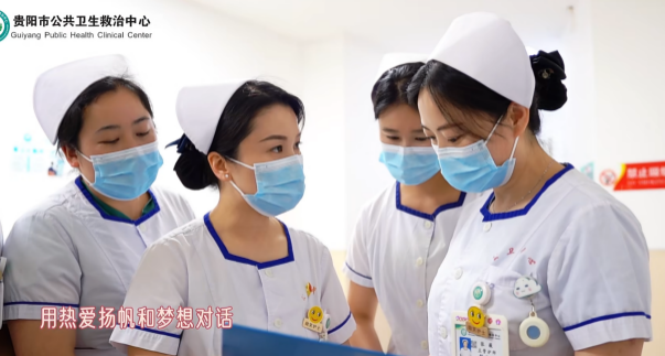 1759141068818633.png 圖片3.png