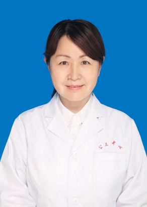 1759141082794836.png 圖片5.png