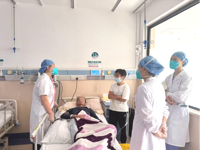 1759141096144715.png 圖片7.png