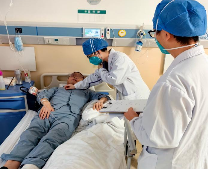 1759141103829381.png 圖片8.png