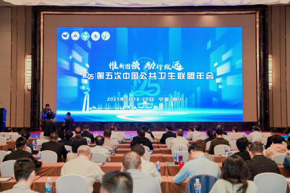 1759141177158417.png 圖片1.png