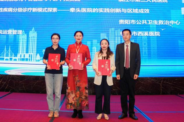 1759141190306558.png 圖片3.png