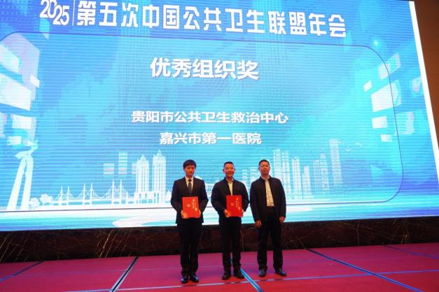 1759141198486714.png 圖片4.png