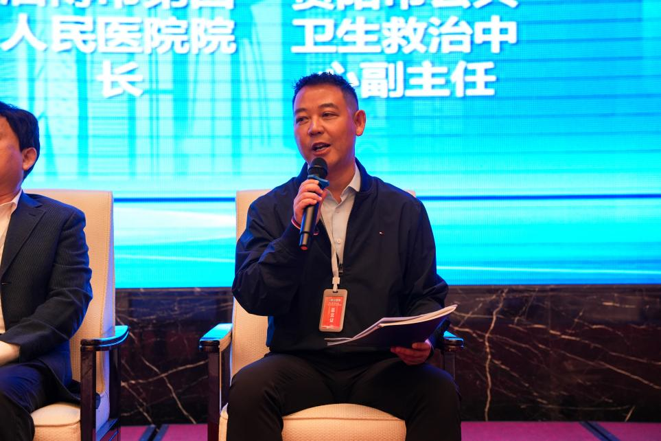 1759141205958105.png 圖片5.png