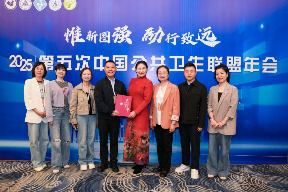 1759141212285328.png 圖片6.png