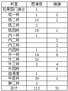 1759141356187720.png 圖片1.png