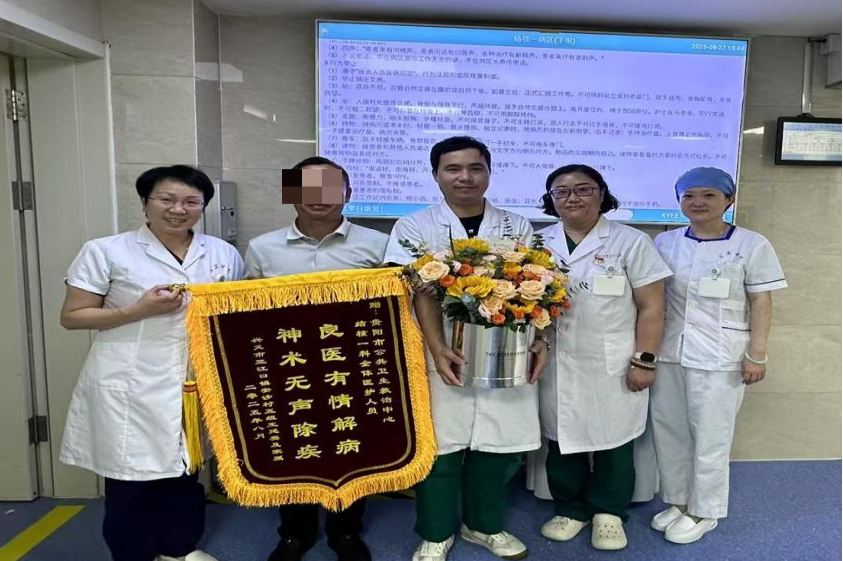 1759141365625176.png 圖片2.png