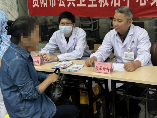 1759141665931294.png 圖片3.png