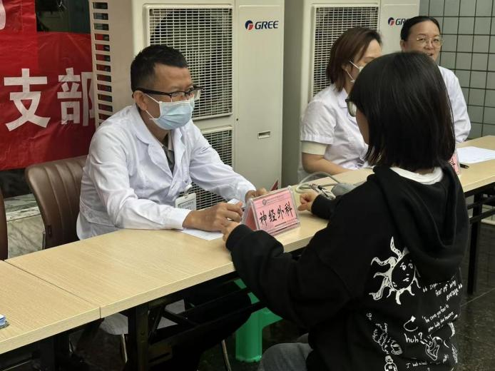 1759141673755554.png 圖片4.png