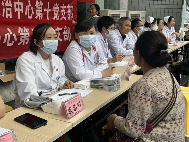 1759141679347694.png 圖片5.png