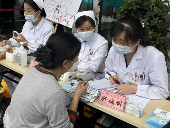 1759141685757070.png 圖片6.png