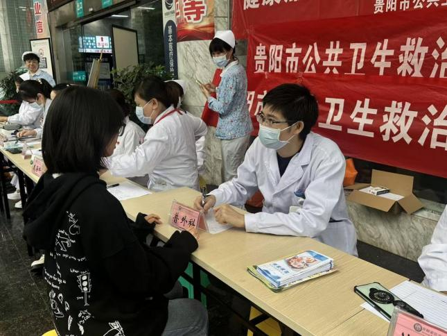 1759141699291356.png 圖片8.png