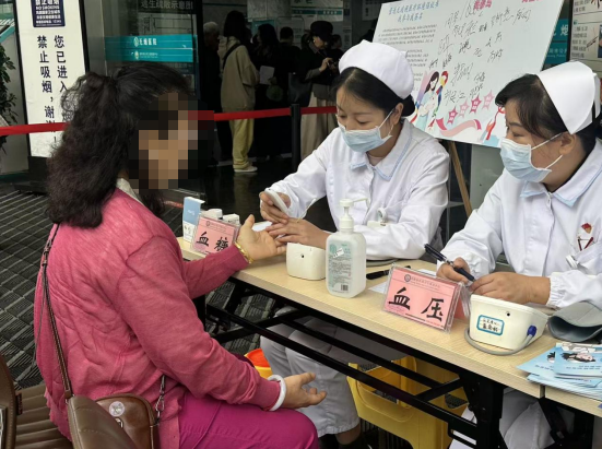 1759141707895198.png 圖片9.png