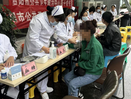 1759141714860088.png 圖片10.png