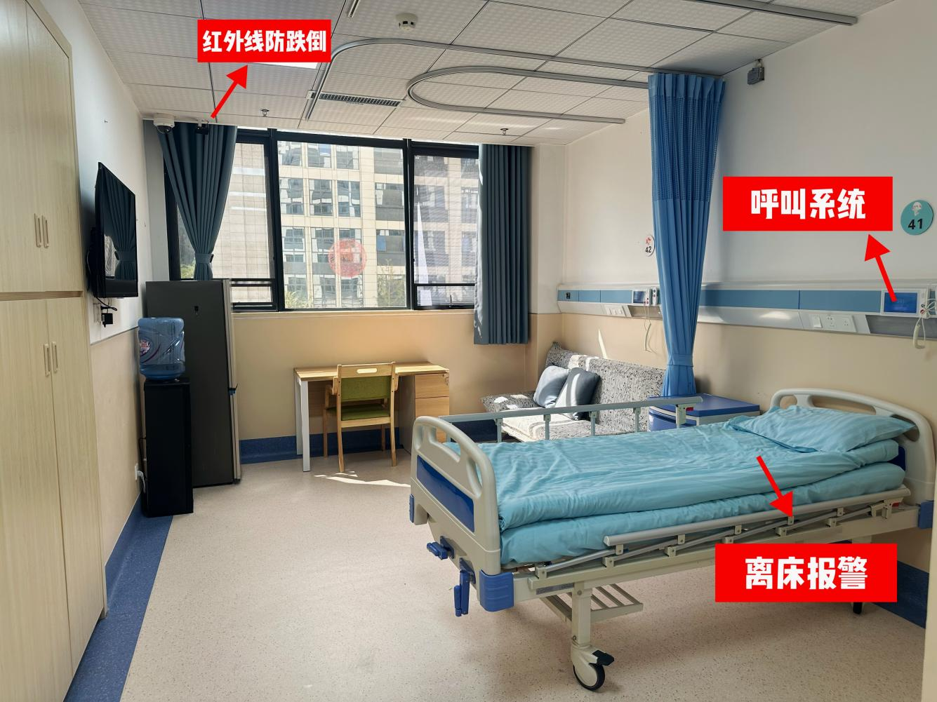 1759141823633522.png 圖片2.png